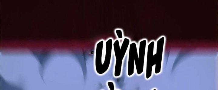 Ta Được Nuôi Dưỡng Bởi Nữ Ma Đầu Chapter 32 - Trang 2