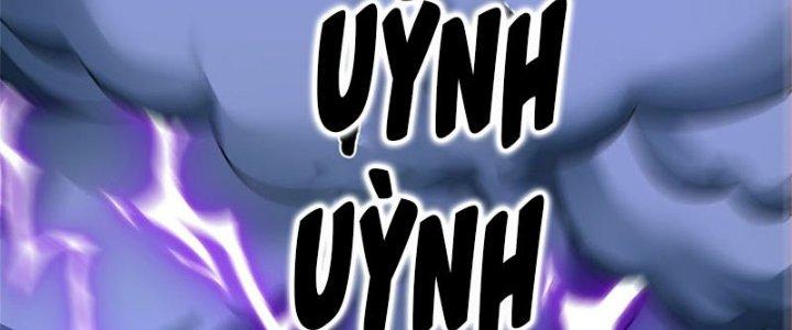 Ta Được Nuôi Dưỡng Bởi Nữ Ma Đầu Chapter 32 - Trang 2