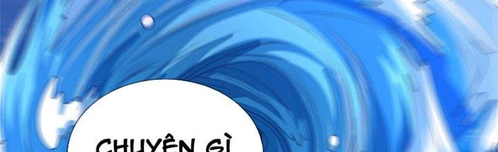 Ta Được Nuôi Dưỡng Bởi Nữ Ma Đầu Chapter 32 - Trang 2