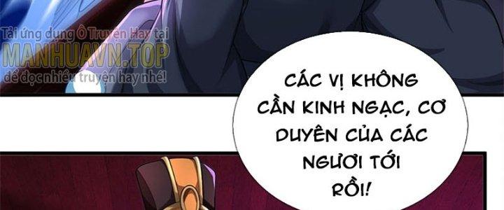 Ta Được Nuôi Dưỡng Bởi Nữ Ma Đầu Chapter 32 - Trang 2