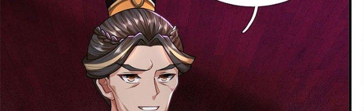 Ta Được Nuôi Dưỡng Bởi Nữ Ma Đầu Chapter 32 - Trang 2