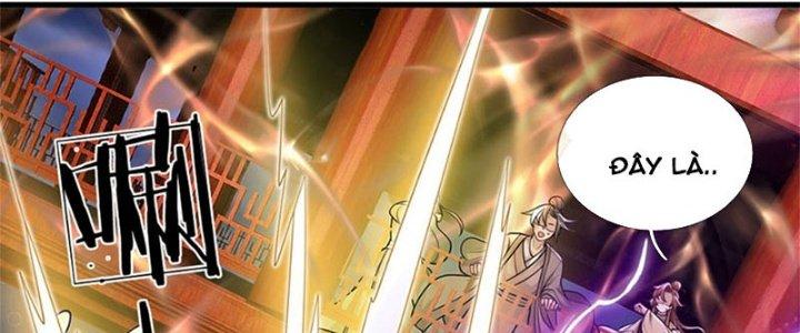 Ta Được Nuôi Dưỡng Bởi Nữ Ma Đầu Chapter 32 - Trang 2