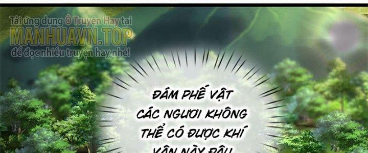 Ta Được Nuôi Dưỡng Bởi Nữ Ma Đầu Chapter 32 - Trang 2