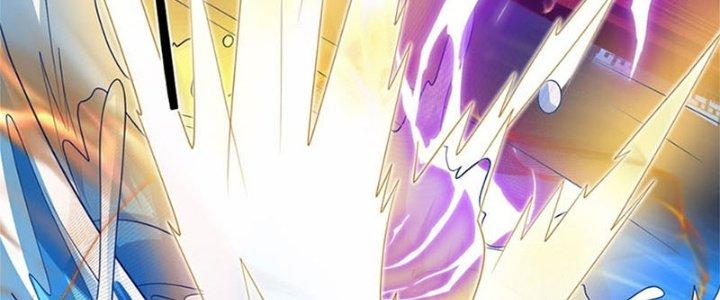 Ta Được Nuôi Dưỡng Bởi Nữ Ma Đầu Chapter 32 - Trang 2