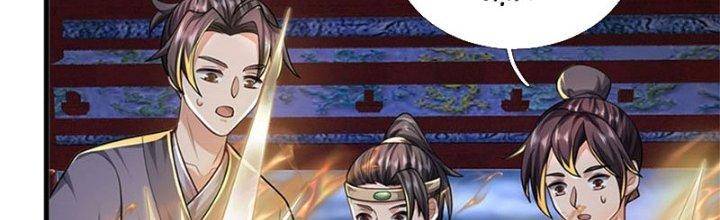 Ta Được Nuôi Dưỡng Bởi Nữ Ma Đầu Chapter 32 - Trang 2