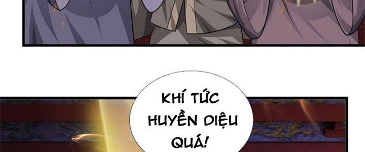 Ta Được Nuôi Dưỡng Bởi Nữ Ma Đầu Chapter 32 - Trang 2