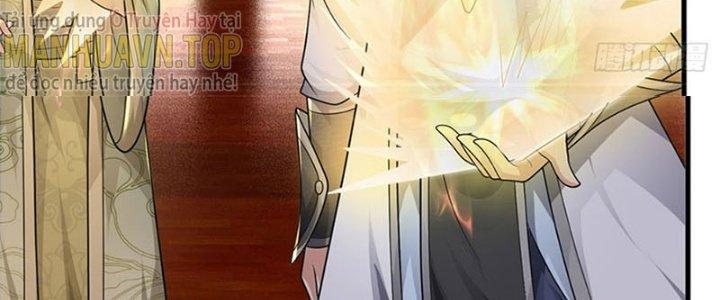 Ta Được Nuôi Dưỡng Bởi Nữ Ma Đầu Chapter 32 - Trang 2