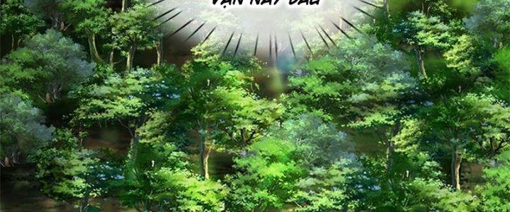 Ta Được Nuôi Dưỡng Bởi Nữ Ma Đầu Chapter 32 - Trang 2