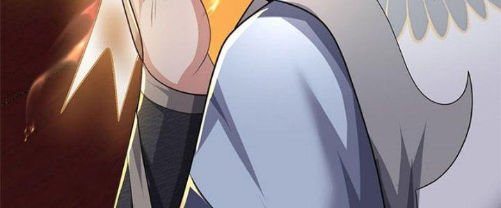 Ta Được Nuôi Dưỡng Bởi Nữ Ma Đầu Chapter 32 - Trang 2