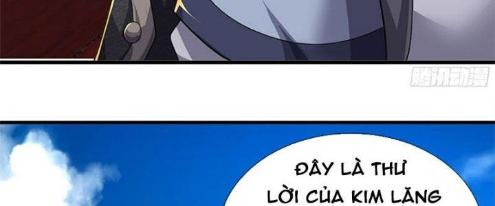 Ta Được Nuôi Dưỡng Bởi Nữ Ma Đầu Chapter 32 - Trang 2