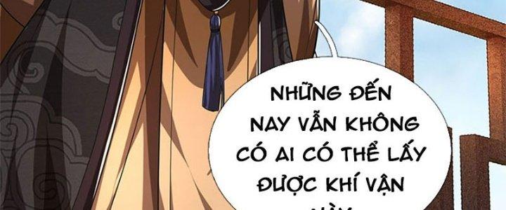 Ta Được Nuôi Dưỡng Bởi Nữ Ma Đầu Chapter 32 - Trang 2