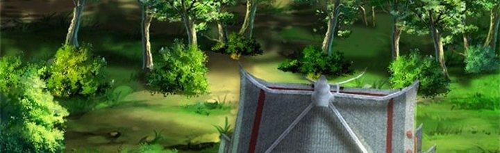 Ta Được Nuôi Dưỡng Bởi Nữ Ma Đầu Chapter 32 - Trang 2