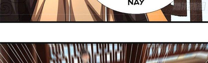 Ta Được Nuôi Dưỡng Bởi Nữ Ma Đầu Chapter 32 - Trang 2