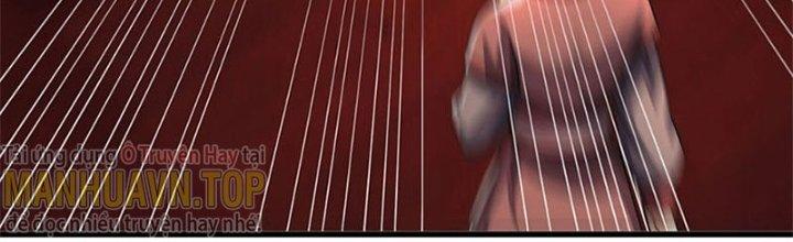 Ta Được Nuôi Dưỡng Bởi Nữ Ma Đầu Chapter 32 - Trang 2