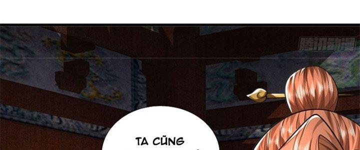 Ta Được Nuôi Dưỡng Bởi Nữ Ma Đầu Chapter 32 - Trang 2