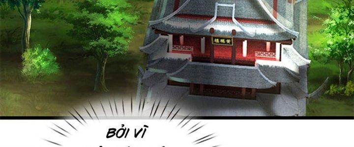 Ta Được Nuôi Dưỡng Bởi Nữ Ma Đầu Chapter 32 - Trang 2