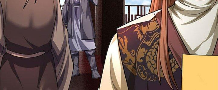 Ta Được Nuôi Dưỡng Bởi Nữ Ma Đầu Chapter 32 - Trang 2