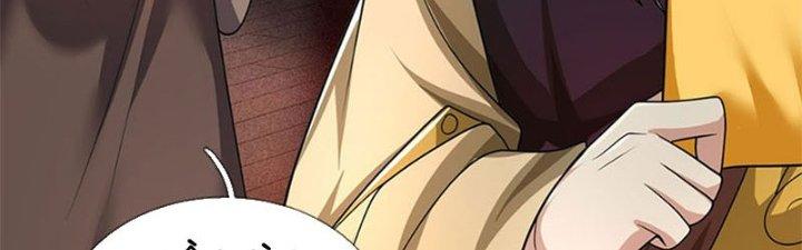 Ta Được Nuôi Dưỡng Bởi Nữ Ma Đầu Chapter 32 - Trang 2