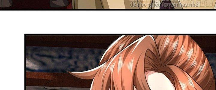 Ta Được Nuôi Dưỡng Bởi Nữ Ma Đầu Chapter 32 - Trang 2