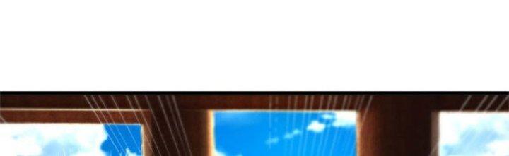 Ta Được Nuôi Dưỡng Bởi Nữ Ma Đầu Chapter 32 - Trang 2