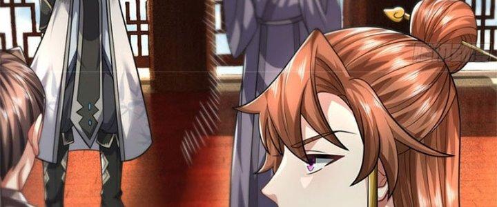 Ta Được Nuôi Dưỡng Bởi Nữ Ma Đầu Chapter 32 - Trang 2