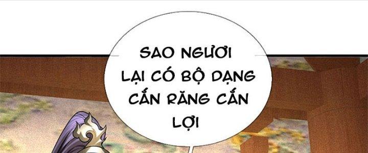 Ta Được Nuôi Dưỡng Bởi Nữ Ma Đầu Chapter 33 - Trang 2