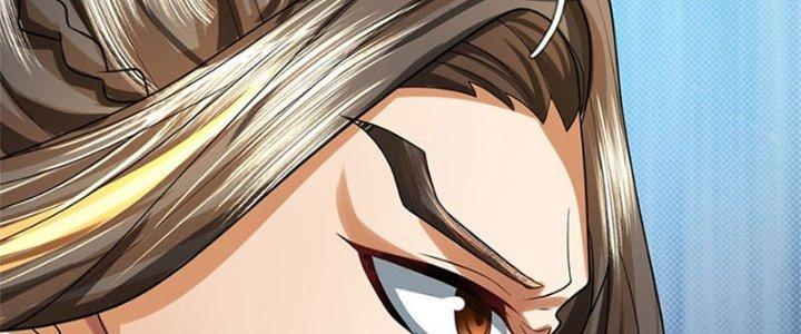 Ta Được Nuôi Dưỡng Bởi Nữ Ma Đầu Chapter 33 - Trang 2