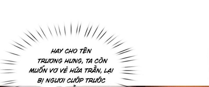 Ta Được Nuôi Dưỡng Bởi Nữ Ma Đầu Chapter 33 - Trang 2