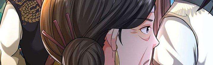 Ta Được Nuôi Dưỡng Bởi Nữ Ma Đầu Chapter 33 - Trang 2