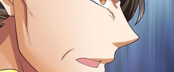 Ta Được Nuôi Dưỡng Bởi Nữ Ma Đầu Chapter 33 - Trang 2