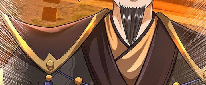 Ta Được Nuôi Dưỡng Bởi Nữ Ma Đầu Chapter 33 - Trang 2