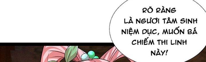 Ta Được Nuôi Dưỡng Bởi Nữ Ma Đầu Chapter 33 - Trang 2