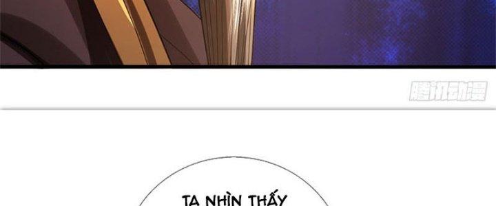 Ta Được Nuôi Dưỡng Bởi Nữ Ma Đầu Chapter 33 - Trang 2