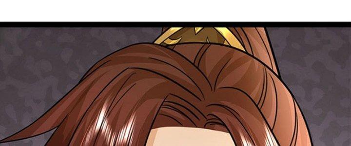 Ta Được Nuôi Dưỡng Bởi Nữ Ma Đầu Chapter 33 - Trang 2