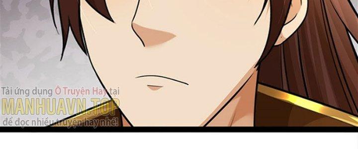 Ta Được Nuôi Dưỡng Bởi Nữ Ma Đầu Chapter 33 - Trang 2