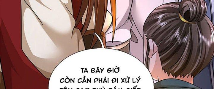 Ta Được Nuôi Dưỡng Bởi Nữ Ma Đầu Chapter 33 - Trang 2