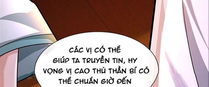 Ta Được Nuôi Dưỡng Bởi Nữ Ma Đầu Chapter 33 - Trang 2