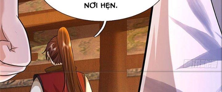 Ta Được Nuôi Dưỡng Bởi Nữ Ma Đầu Chapter 33 - Trang 2