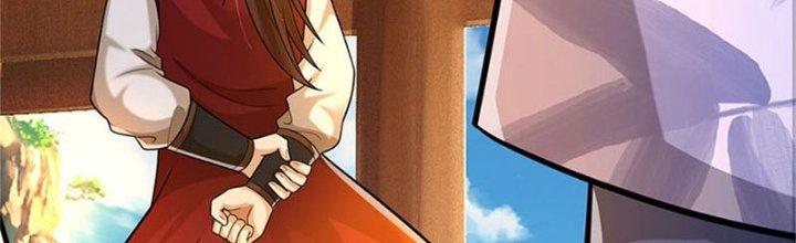 Ta Được Nuôi Dưỡng Bởi Nữ Ma Đầu Chapter 33 - Trang 2