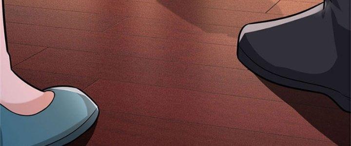 Ta Được Nuôi Dưỡng Bởi Nữ Ma Đầu Chapter 33 - Trang 2