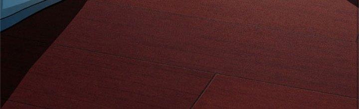 Ta Được Nuôi Dưỡng Bởi Nữ Ma Đầu Chapter 33 - Trang 2