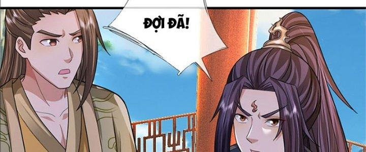 Ta Được Nuôi Dưỡng Bởi Nữ Ma Đầu Chapter 33 - Trang 2