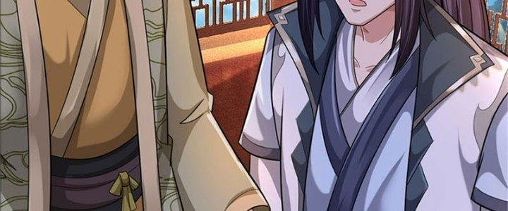 Ta Được Nuôi Dưỡng Bởi Nữ Ma Đầu Chapter 33 - Trang 2