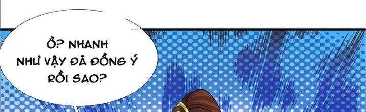 Ta Được Nuôi Dưỡng Bởi Nữ Ma Đầu Chapter 33 - Trang 2