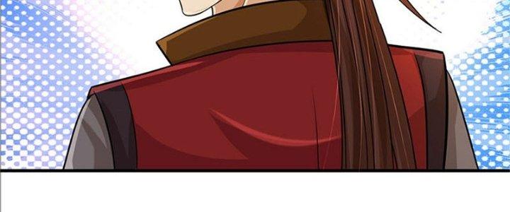 Ta Được Nuôi Dưỡng Bởi Nữ Ma Đầu Chapter 33 - Trang 2