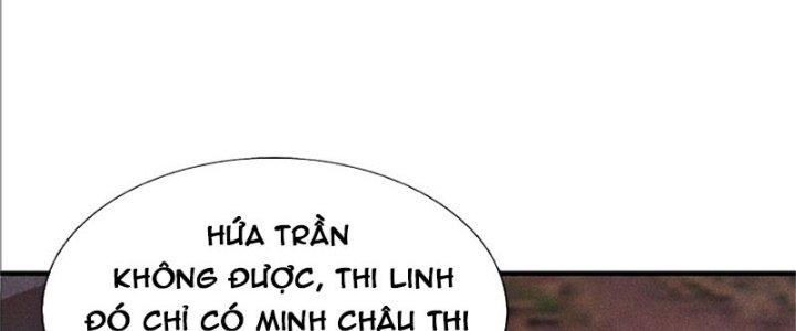 Ta Được Nuôi Dưỡng Bởi Nữ Ma Đầu Chapter 33 - Trang 2