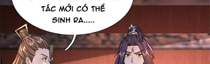 Ta Được Nuôi Dưỡng Bởi Nữ Ma Đầu Chapter 33 - Trang 2