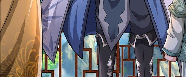 Ta Được Nuôi Dưỡng Bởi Nữ Ma Đầu Chapter 33 - Trang 2