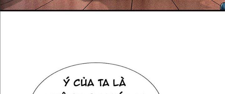 Ta Được Nuôi Dưỡng Bởi Nữ Ma Đầu Chapter 33 - Trang 2
