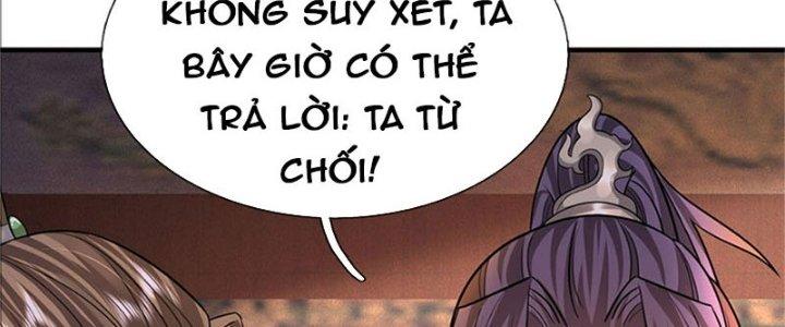 Ta Được Nuôi Dưỡng Bởi Nữ Ma Đầu Chapter 33 - Trang 2